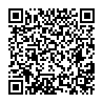 C&oacute;digo QR con el enlace al titular «Después de uno de mis peores años anímicamente, tenía claro que quería volver a la que considero mi casa»