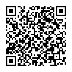 C&oacute;digo QR con el enlace al titular La sanidad leonesa se prepara para un otoño caliente con la huelga indefinida llamando a la puerta
