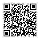 C&oacute;digo QR con el enlace al titular El testimonio de una ceutí afincada en León: «Mi madre ha dejado de salir a la calle»