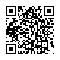C&oacute;digo QR con el enlace al titular Cerca de 250 juguetes llevan ilusión a los menores refugiados atendidos por San Juan de Dios en León