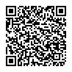 C&oacute;digo QR con el enlace al titular El choque frontal de un turismo y una furgoneta se salda con una herida en Ponferrada