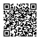 C&oacute;digo QR con el enlace al titular Herida una mujer de unos 80 años tras un choque frontal entre un turismo y una furgoneta en Ponferrada