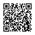 C&oacute;digo QR con el enlace al titular Encina 2026 | Programa del 3 de septiembre