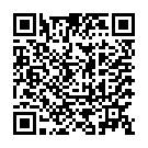C&oacute;digo QR con el enlace al titular Salamaq 2026, la feria del campo por excelencia