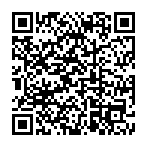 C&oacute;digo QR con el enlace al titular Lipedema: cuando aliviar los síntomas también significa mejorar la calidad de vida