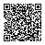 C&oacute;digo QR con el enlace al titular Santa María del Páramo prepara la 65 edición de la Feria Multisectorial y Agroalimentaria
