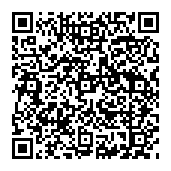 C&oacute;digo QR con el enlace al titular Mañueco pide normalidad para los ceutíes tras “la invasión” acaecida hace un mes: “Desde Castilla y León, hoy más que nunca, estamos con Ceuta”