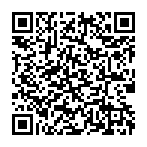 C&oacute;digo QR con el enlace al titular San Andrés de Montejos se prepara para cuatro días de fiesta, tradición y mucha diversión