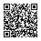 C&oacute;digo QR con el enlace al titular Deporte de montaña en el Bierzo: cómo cuidar la alimentación para rendir y recuperar