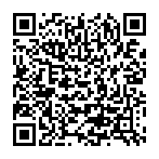 C&oacute;digo QR con el enlace al titular La Escuela de Música Ciudad de Ponferrada arranca el curso con nuevos grupos para niños de 0 a 4 años