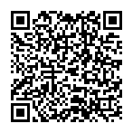C&oacute;digo QR con el enlace al titular La Montaña Oriental Leonesa, solidaria con Ceuta tras la entrada masiva de inmigrantes