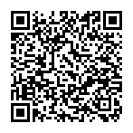 C&oacute;digo QR con el enlace al titular Guardo, Velilla y Santibáñez salen a la calle en apoyo a Ceuta