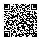 C&oacute;digo QR con el enlace al titular El PSOE de Valencia de Don Juan denuncia «la chapuza» de la reforma de la plaza