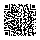 C&oacute;digo QR con el enlace al titular León pondrá en marcha desde octubre una nueva Lanzadera de Empleo en León