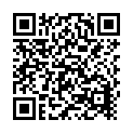 C&oacute;digo QR con el enlace al titular Astorga sale a la calle para mostrar su apoyo a Ceuta