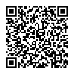 C&oacute;digo QR con el enlace al titular Cofiñal se viste de fiesta para vivir unas Patronales 2026 de excepción