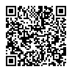 C&oacute;digo QR con el enlace al titular Alerta en Ponferrada: se busca a una mujer de 82 años desaparecida desde este martes