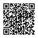 C&oacute;digo QR con el enlace al titular La Policía busca a una mujer de 82 años desaparecida en Ponferrada