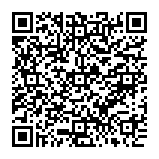 C&oacute;digo QR con el enlace al titular Naturgeis oferta cursos gratis de horticultura, apicultura o micología en 10 pueblos de León