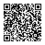 C&oacute;digo QR con el enlace al titular Auxilian a una montañera indispuesta cuando subía a Torrecerredo, en Picos de Europa