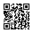 C&oacute;digo QR con el enlace al titular Policía Nacional pide ayuda para localizar a una mujer de 82 años desaparecida en Ponferrada