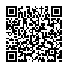 C&oacute;digo QR con el enlace al titular La Asociación de Pintores del Bierzo tendrá un espacio propio en el antiguo colegio Luis del Olmo