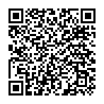 C&oacute;digo QR con el enlace al titular La investigadora Virginie Giuliana analiza a las musas de la pintura y el cómic
