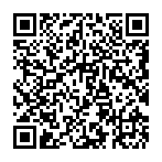 C&oacute;digo QR con el enlace al titular Los Mozos de Prioro denuncian graves actos vandálicos