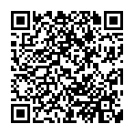 C&oacute;digo QR con el enlace al titular Amplia búsqueda de una mujer de 82 años desaparecida en Ponferrada