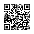 C&oacute;digo QR con el enlace al titular La Policía alerta en León de una nueva estafa por WhatsApp que pide hasta 1.000 euros a contactos reales