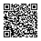 C&oacute;digo QR con el enlace al titular Arte entre vías: 106 obras y 24 artistas toman el Museo del Ferrocarril