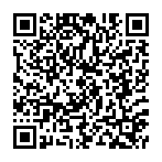 C&oacute;digo QR con el enlace al titular La Torre de Babel está en León con más de 250 estudiantes internacionales de 29 países