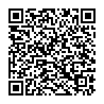 C&oacute;digo QR con el enlace al titular Solicitan colaboración ciudadana para localizar a una mujer de 82 años desaparecida en Ponferrada