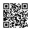 C&oacute;digo QR con el enlace al titular La Guardia Civil interviene más de 360 litros de orujo ilegal en León y tramita siete denuncias