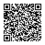 C&oacute;digo QR con el enlace al titular Pillado a 227 km/h por una carretera de Palencia, tras grabarlo y subirlo a redes