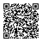 C&oacute;digo QR con el enlace al titular Bembibre pone las fiestas en el móvil: programa interactivo, agenda personalizada y mapa de actividades