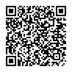 C&oacute;digo QR con el enlace al titular Carracedelo abre la puerta a la música tradicional con un nuevo curso de su Escuela Municipal de Gaitas