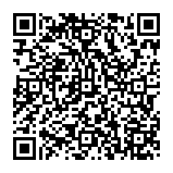 C&oacute;digo QR con el enlace al titular Intervenidos más de 360 litros de orujo ilegal y tramitadas siete denuncias en establecimientos ...