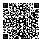 C&oacute;digo QR con el enlace al titular Policía Nacional pide colaboración ciudadana para localizar a una mujer de 82 años desaparecida ...