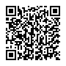 C&oacute;digo QR con el enlace al titular La Guardia Civil interviene en bares de León 360 litros de orujo ilegal
