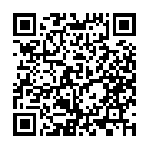 C&oacute;digo QR con el enlace al titular Atropellada una mujer de 50 años en el camino de la Granja en León