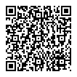 C&oacute;digo QR con el enlace al titular Rodanillo homenajea a José «Pepe» Cachón, último gran maestro carpintero de carros y el último carrero vivo