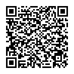 C&oacute;digo QR con el enlace al titular Intervenidos más de 360 litros de alcohol ilegal y tramitadas 7 actas de denuncia en la provincia