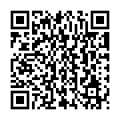 C&oacute;digo QR con el enlace al titular El Consejo Local de la Juventud enseña técnicas de estudio