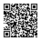 C&oacute;digo QR con el enlace al titular La música coral toma Toreno con la Coral Polifónica Bembibrense
