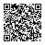 C&oacute;digo QR con el enlace al titular Mañueco anuncia más fondos para el campo y sitúa Agricultura entre las áreas que más crecerán en 2027