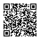 C&oacute;digo QR con el enlace al titular Nafti busca hacer del Toralín un fortín: “No podemos volver a dejar escapar tantos puntos”