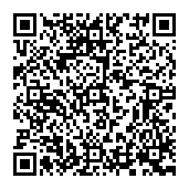 C&oacute;digo QR con el enlace al titular Villaviciosa de la Ribera (León) acoge este fin de semana la Feria del oro para preservar ...