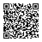 C&oacute;digo QR con el enlace al titular La Escuela Municipal de Gaitas de Carracedelo abre las inscripciones para el curso 2026-2027