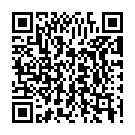 C&oacute;digo QR con el enlace al titular Incluyen un dron a la búsqueda de la mujer desaparecida en Cuatrovientos